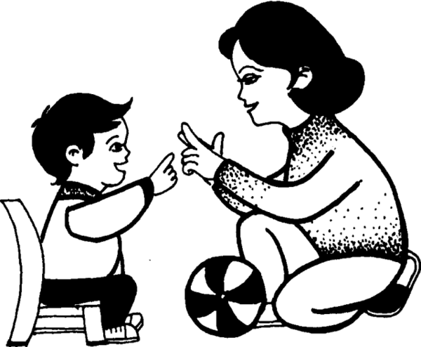 特级教师讲故事：有些父母缺的“课”，老师真没法补