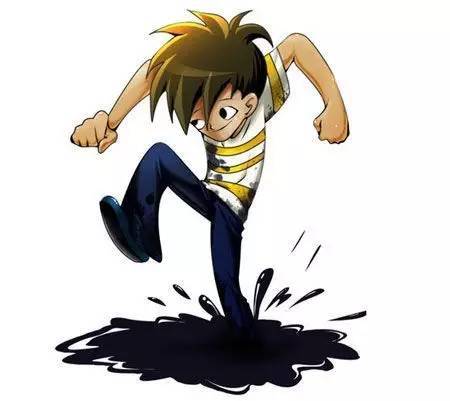 特级教师讲故事：有些父母缺的“课”，老师真没法补