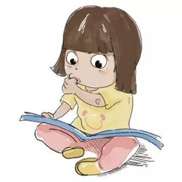 特级教师讲故事：有些父母缺的“课”，老师真没法补