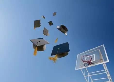 特级教师讲故事：有些父母缺的“课”，老师真没法补