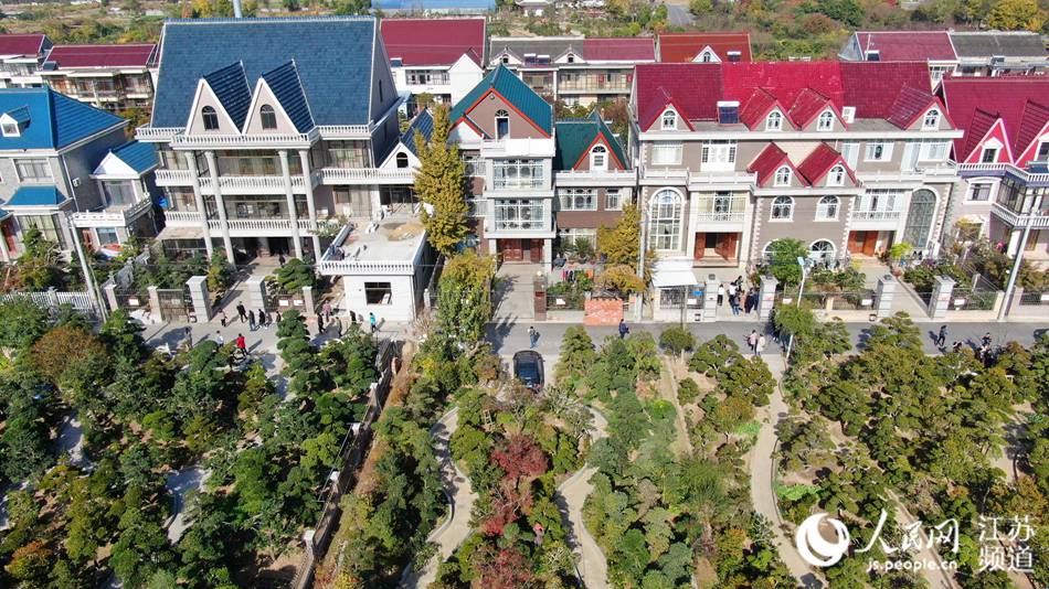 圖片默認標題_fororder_LOCAL201911202126000454164236959