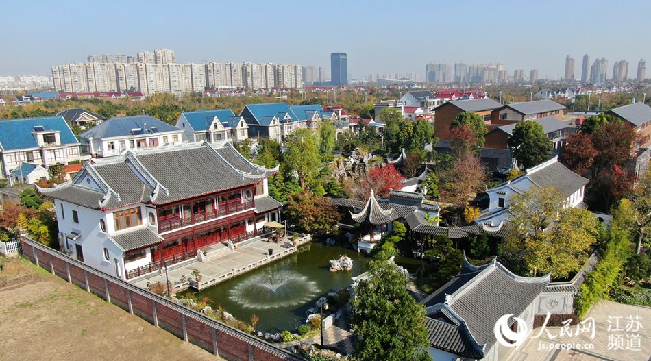 圖片默認標題_fororder_LOCAL201911202126000468748070334