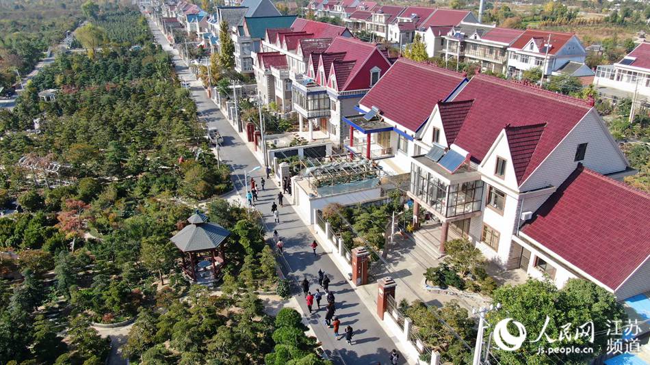 圖片默認標題_fororder_LOCAL201911202126000452823657717