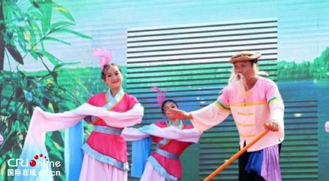 【唐已審】【原創】【八桂大地】【移動端標題列表】【北海】廣西推出200余項活動迎接國際博物館日 【唐已審】【原創】【八桂大地】【移動端標題列表】【北海】廣西推出200余項活動迎接國際博物館日