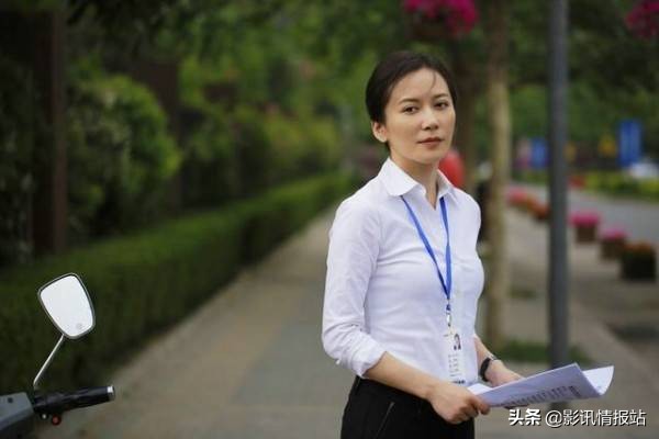 图片默认标题_fororder_娱乐圈最干净的8位女明星2