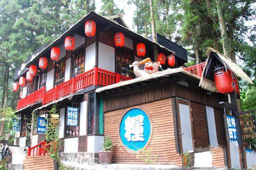 图片默认标题_fororder_亚洲10大最具潜力的旅游景点2