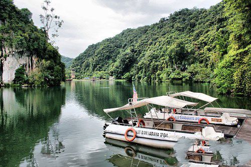 图片默认标题_fororder_亚洲10大最具潜力的旅游景点4