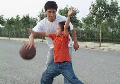 孩子上兴趣班的最佳年龄汇总，每个爸妈都应该看看！