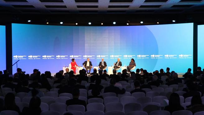 图片默认标题_fororder_1