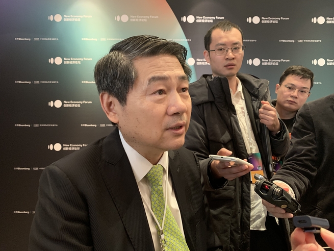 图片默认标题_fororder_3