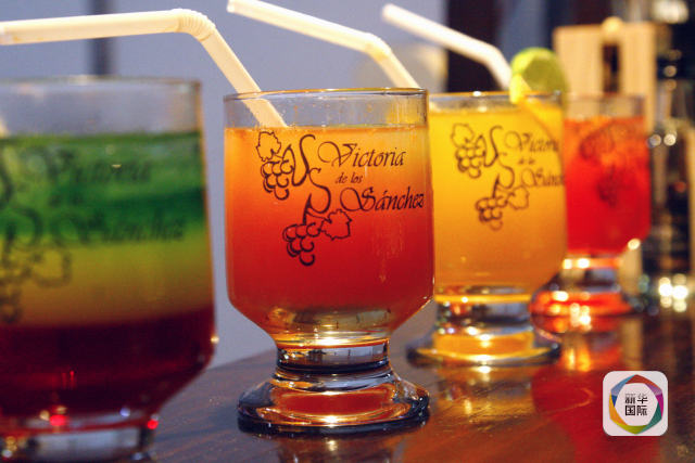 舌尖上的秘鲁 舌尖上的秘鲁