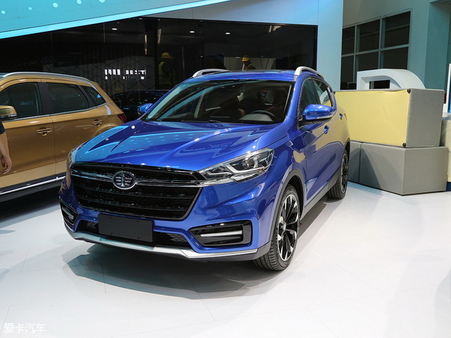 图片默认标题_fororder_骏派1