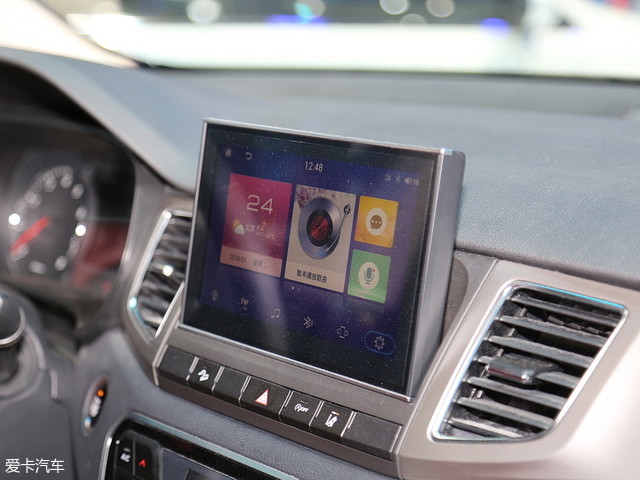 图片默认标题_fororder_骏派5