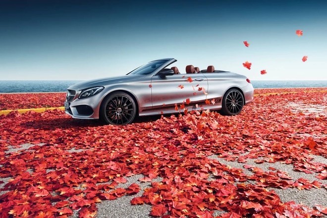 图片默认标题_fororder_奔驰3