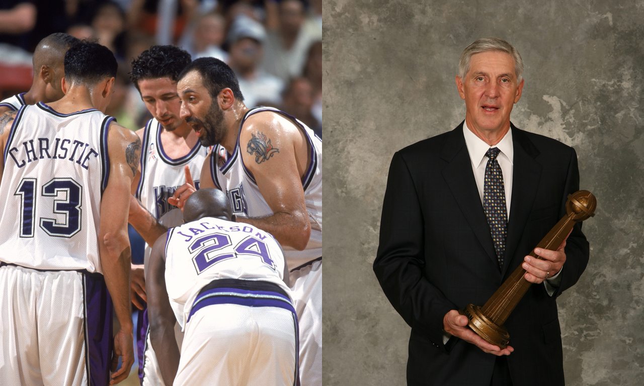 邓肯妖刀成债主!盘点那些年NBA欠下的债 邓肯妖刀成债主!盘点那些年NBA欠下的债