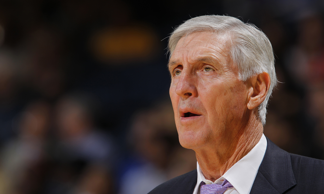 邓肯妖刀成债主!盘点那些年NBA欠下的债 邓肯妖刀成债主!盘点那些年NBA欠下的债