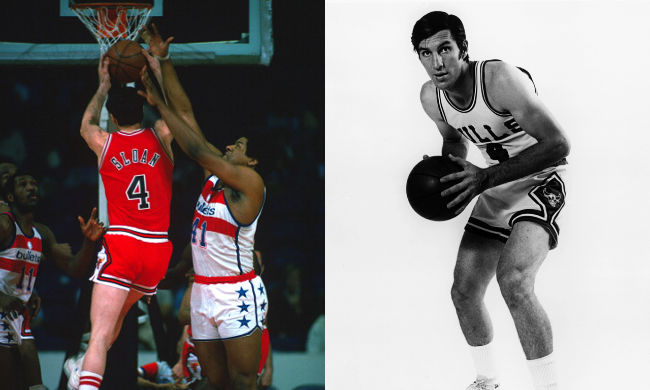 邓肯妖刀成债主!盘点那些年NBA欠下的债 邓肯妖刀成债主!盘点那些年NBA欠下的债