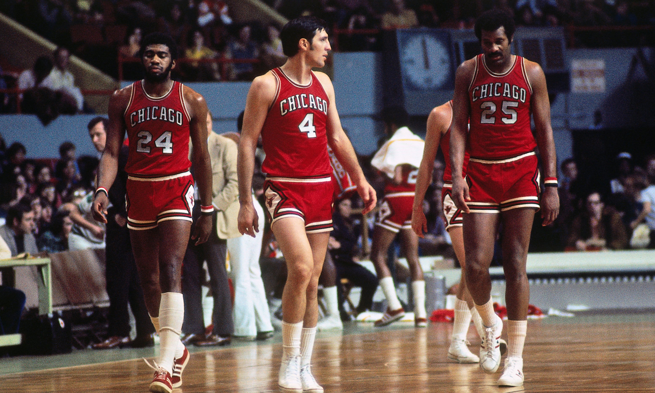 邓肯妖刀成债主!盘点那些年NBA欠下的债 邓肯妖刀成债主!盘点那些年NBA欠下的债