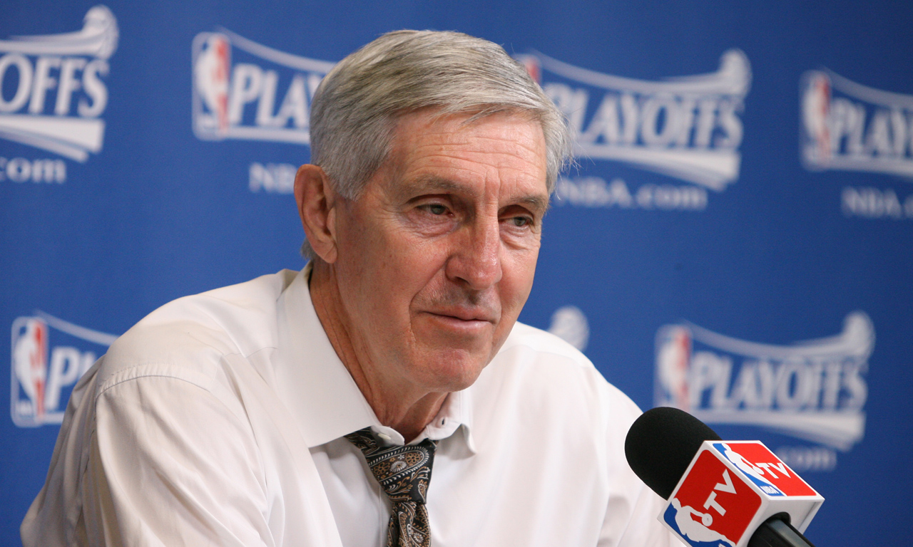 邓肯妖刀成债主!盘点那些年NBA欠下的债 邓肯妖刀成债主!盘点那些年NBA欠下的债