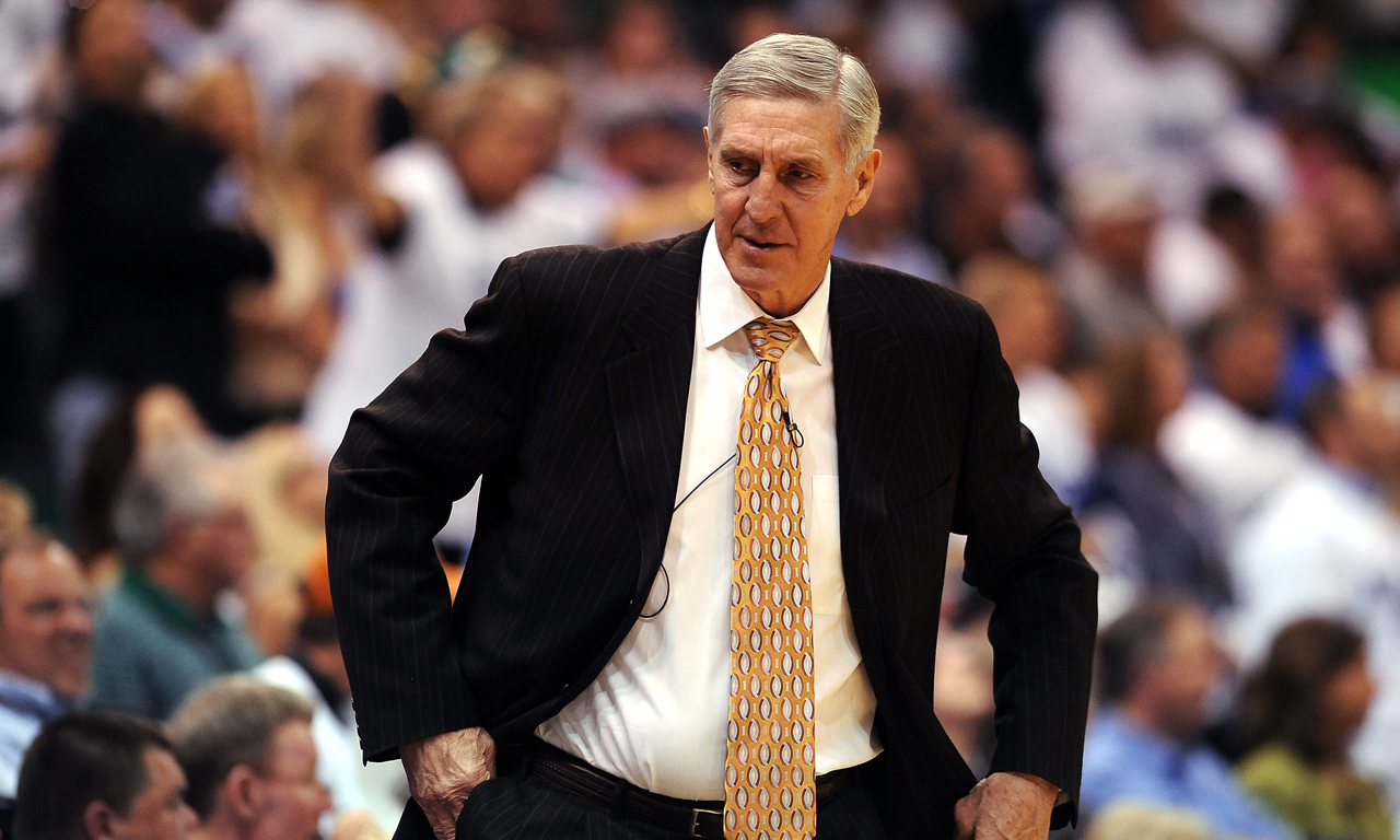 邓肯妖刀成债主!盘点那些年NBA欠下的债 邓肯妖刀成债主!盘点那些年NBA欠下的债