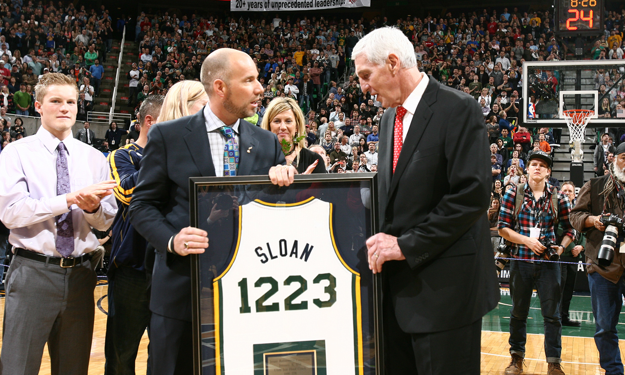 邓肯妖刀成债主!盘点那些年NBA欠下的债 邓肯妖刀成债主!盘点那些年NBA欠下的债