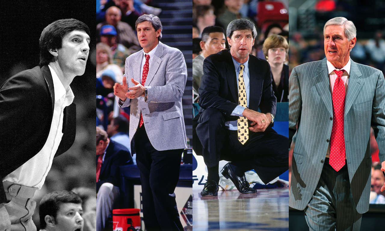 邓肯妖刀成债主!盘点那些年NBA欠下的债 邓肯妖刀成债主!盘点那些年NBA欠下的债