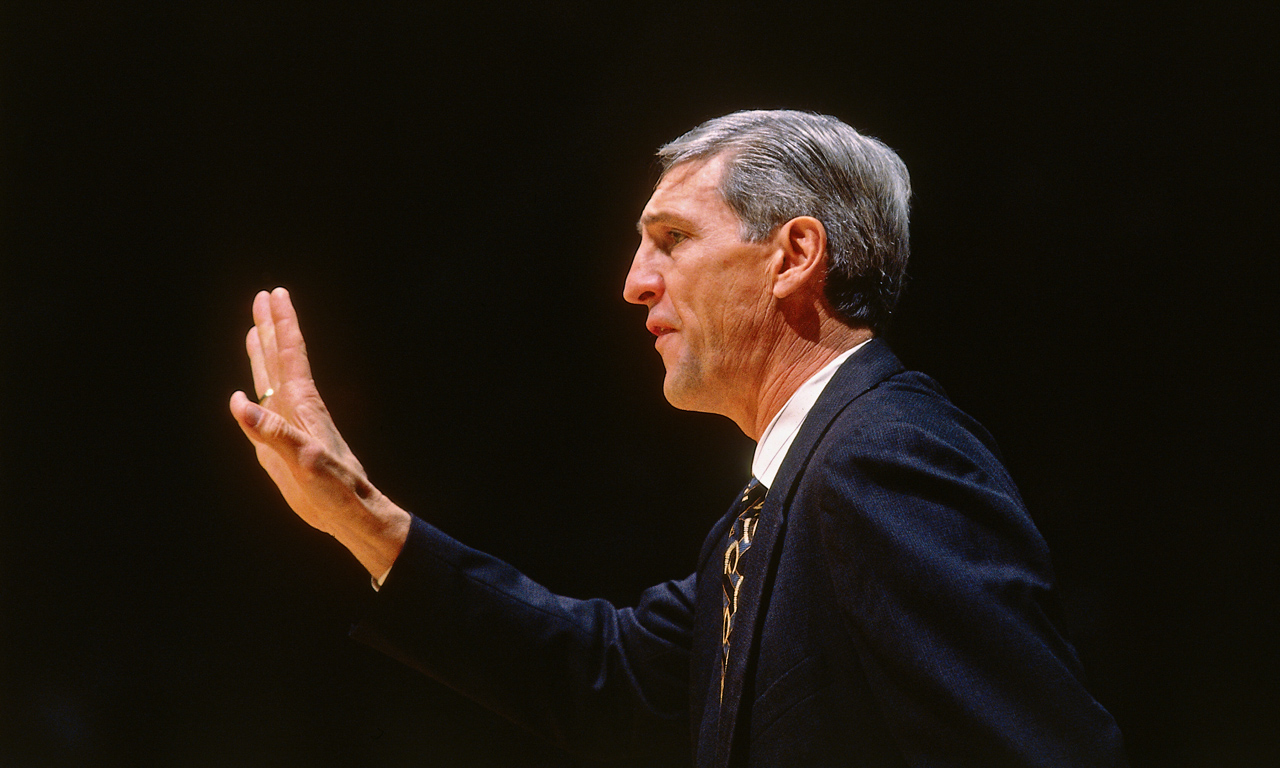 邓肯妖刀成债主!盘点那些年NBA欠下的债 邓肯妖刀成债主!盘点那些年NBA欠下的债