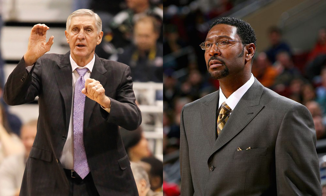 邓肯妖刀成债主!盘点那些年NBA欠下的债 邓肯妖刀成债主!盘点那些年NBA欠下的债