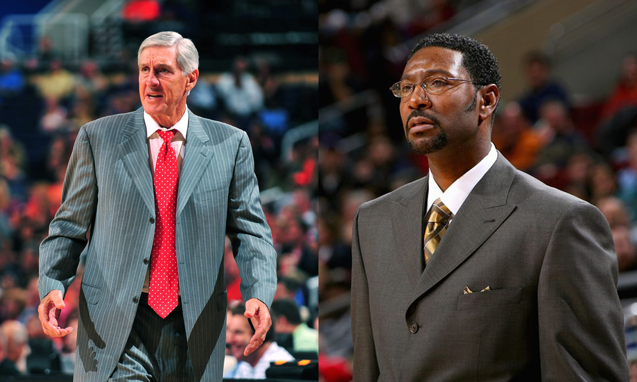 邓肯妖刀成债主!盘点那些年NBA欠下的债 邓肯妖刀成债主!盘点那些年NBA欠下的债