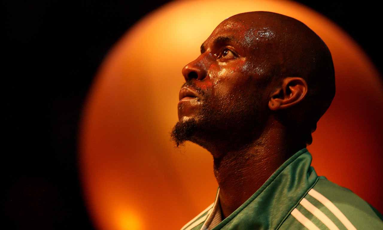 邓肯妖刀成债主!盘点那些年NBA欠下的债 邓肯妖刀成债主!盘点那些年NBA欠下的债