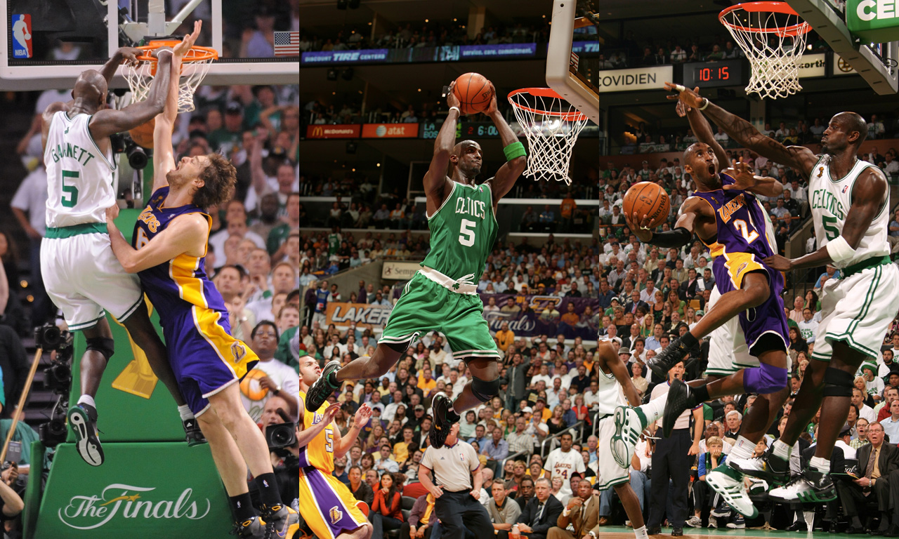 邓肯妖刀成债主!盘点那些年NBA欠下的债 邓肯妖刀成债主!盘点那些年NBA欠下的债