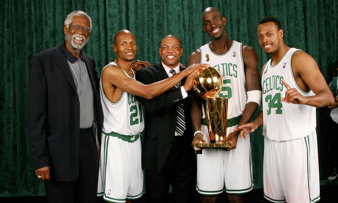 邓肯妖刀成债主!盘点那些年NBA欠下的债 邓肯妖刀成债主!盘点那些年NBA欠下的债