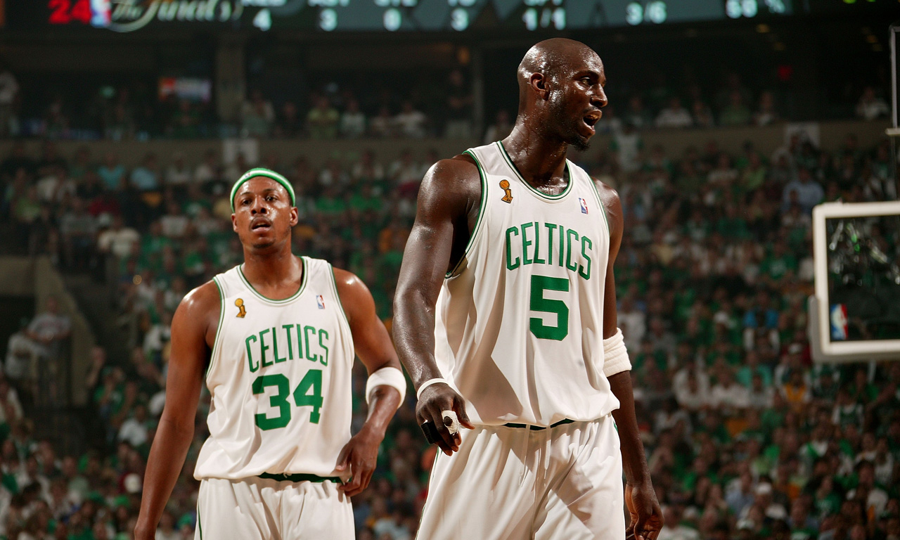 邓肯妖刀成债主!盘点那些年NBA欠下的债 邓肯妖刀成债主!盘点那些年NBA欠下的债