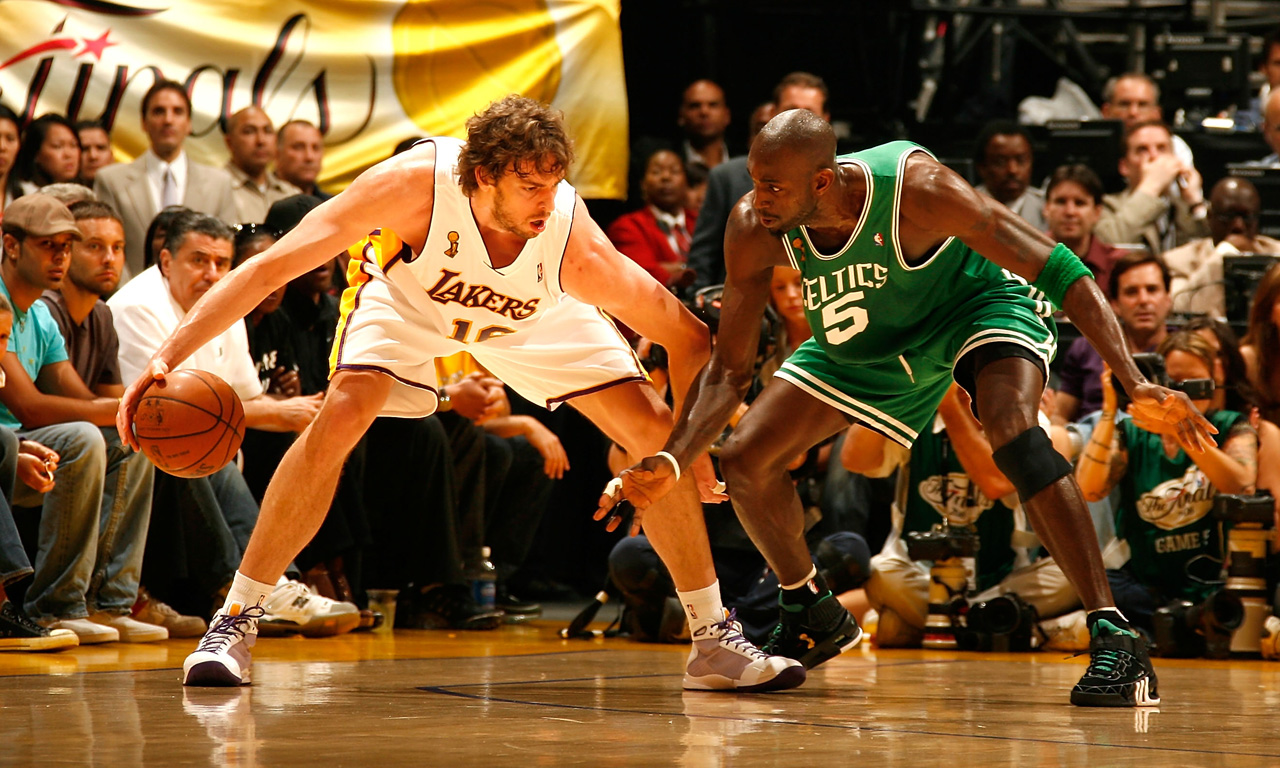 邓肯妖刀成债主!盘点那些年NBA欠下的债 邓肯妖刀成债主!盘点那些年NBA欠下的债