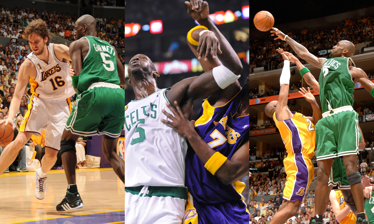 邓肯妖刀成债主!盘点那些年NBA欠下的债 邓肯妖刀成债主!盘点那些年NBA欠下的债