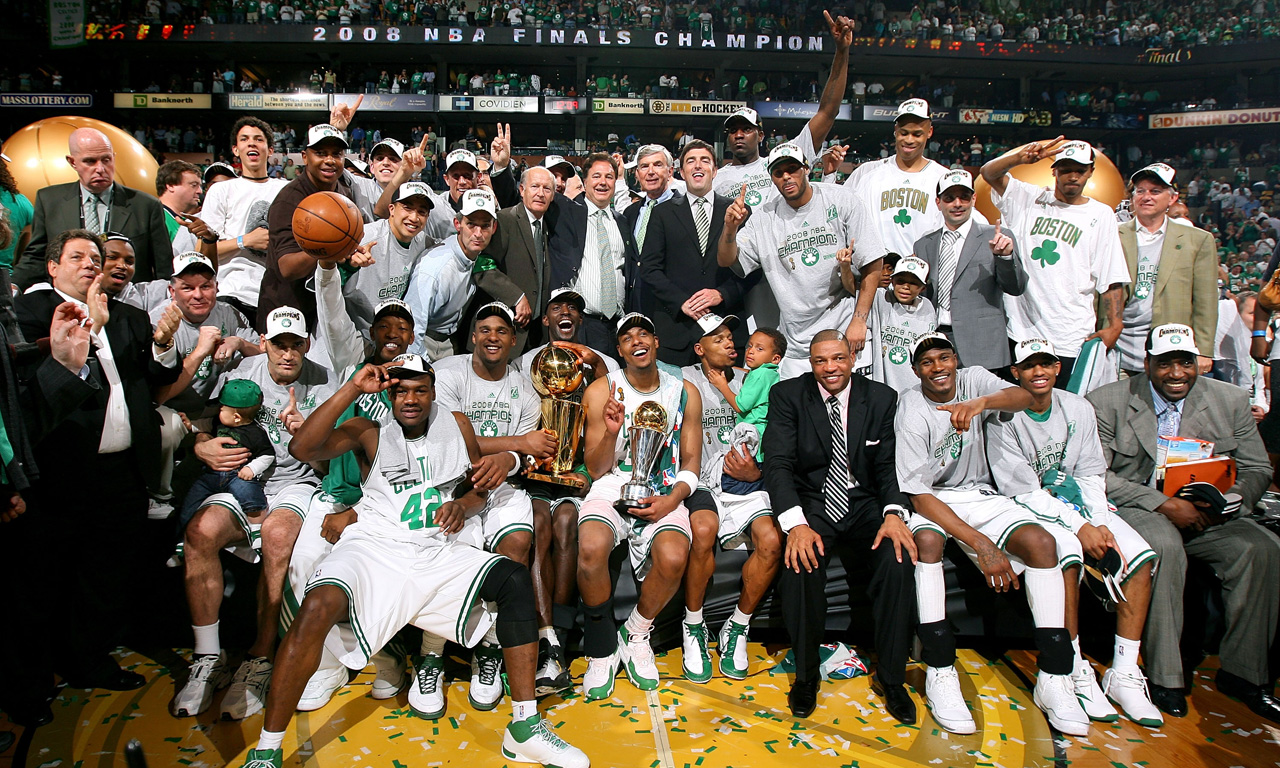 邓肯妖刀成债主!盘点那些年NBA欠下的债 邓肯妖刀成债主!盘点那些年NBA欠下的债