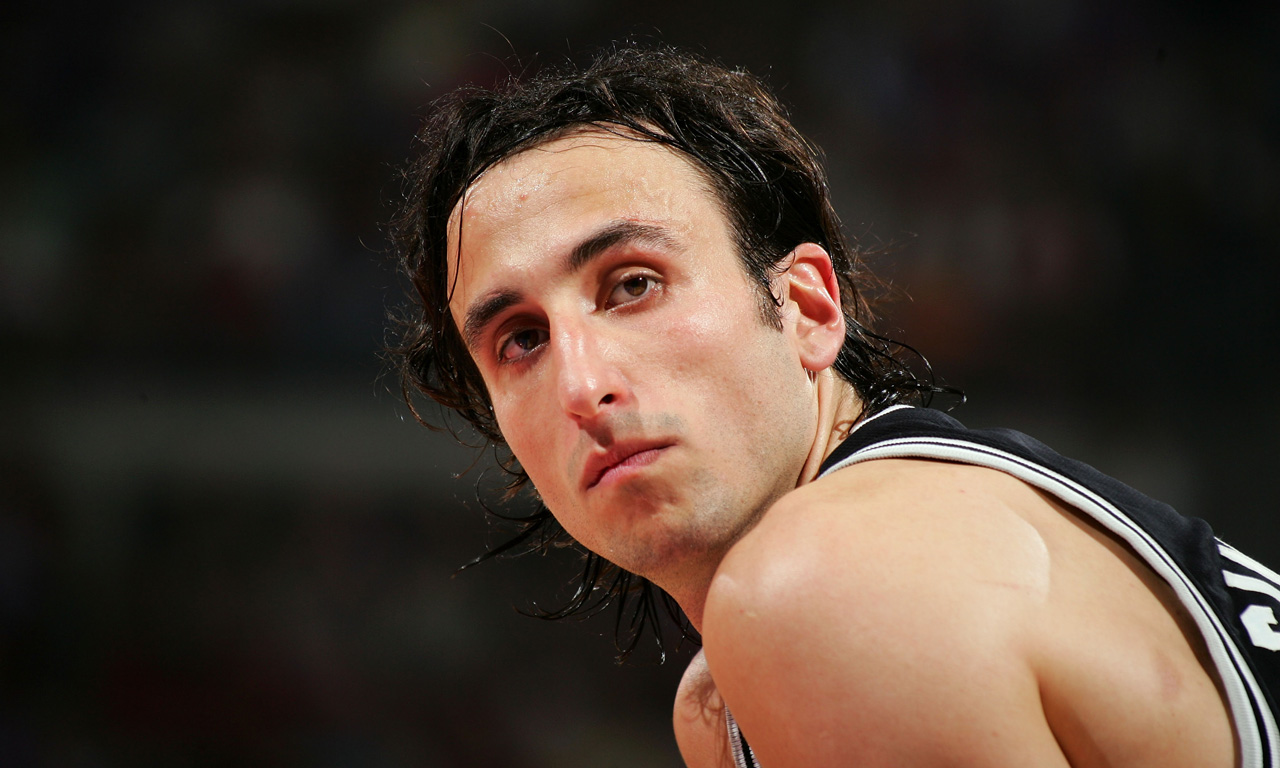 邓肯妖刀成债主!盘点那些年NBA欠下的债 邓肯妖刀成债主!盘点那些年NBA欠下的债