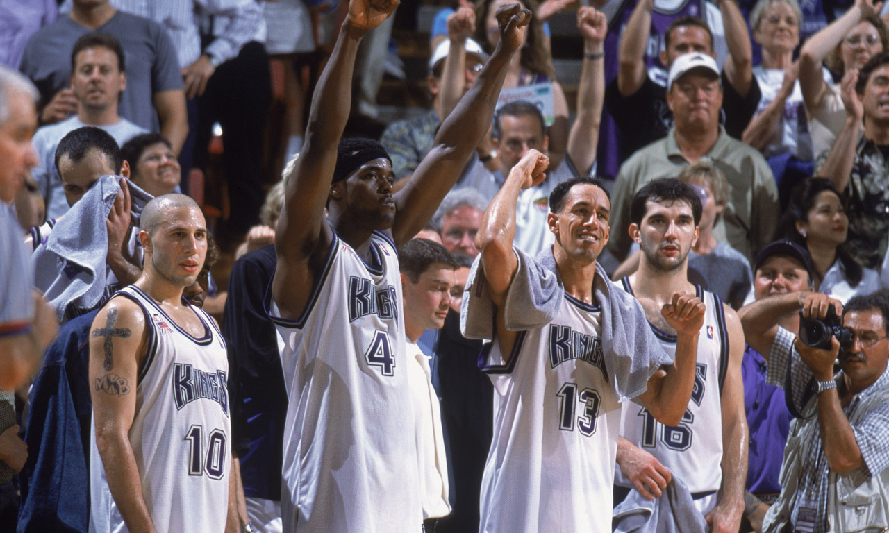 邓肯妖刀成债主!盘点那些年NBA欠下的债 邓肯妖刀成债主!盘点那些年NBA欠下的债