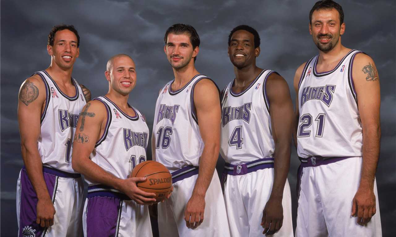 邓肯妖刀成债主!盘点那些年NBA欠下的债 邓肯妖刀成债主!盘点那些年NBA欠下的债