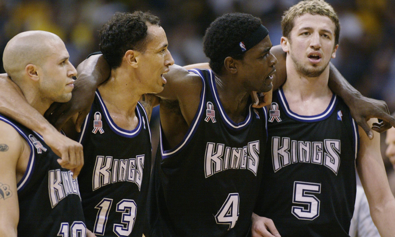 邓肯妖刀成债主!盘点那些年NBA欠下的债 邓肯妖刀成债主!盘点那些年NBA欠下的债