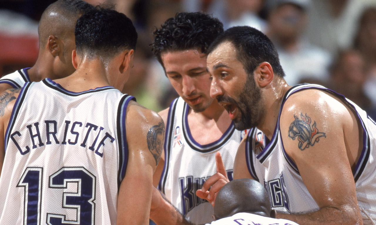 邓肯妖刀成债主!盘点那些年NBA欠下的债 邓肯妖刀成债主!盘点那些年NBA欠下的债