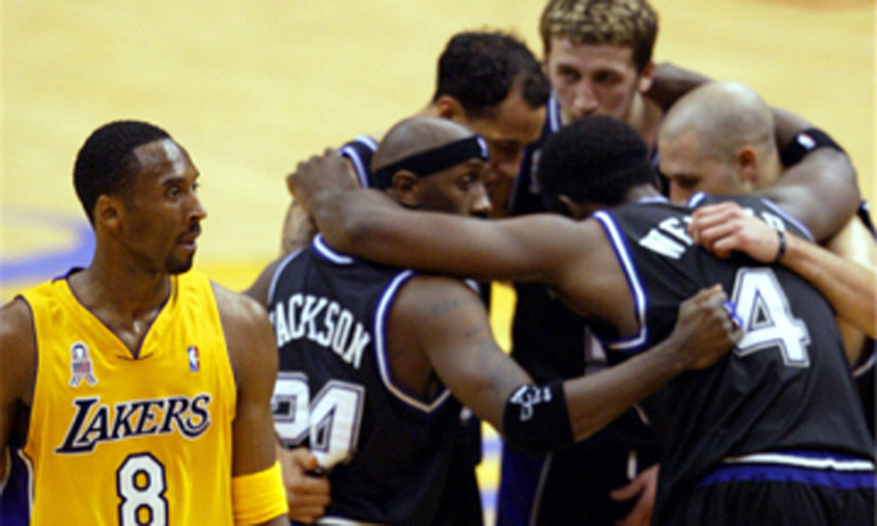 邓肯妖刀成债主!盘点那些年NBA欠下的债 邓肯妖刀成债主!盘点那些年NBA欠下的债