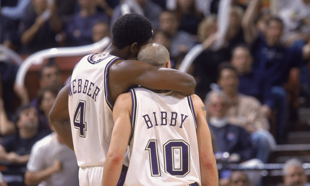 邓肯妖刀成债主!盘点那些年NBA欠下的债 邓肯妖刀成债主!盘点那些年NBA欠下的债