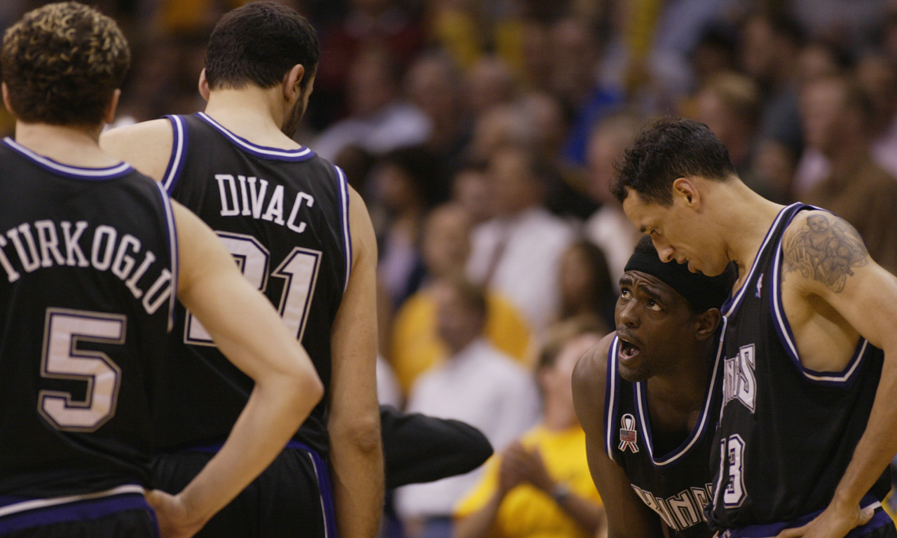 邓肯妖刀成债主!盘点那些年NBA欠下的债 邓肯妖刀成债主!盘点那些年NBA欠下的债