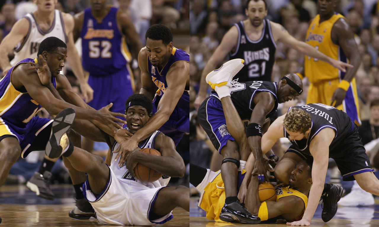 邓肯妖刀成债主!盘点那些年NBA欠下的债 邓肯妖刀成债主!盘点那些年NBA欠下的债