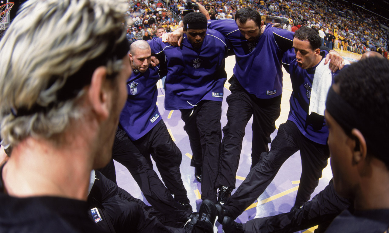 邓肯妖刀成债主!盘点那些年NBA欠下的债 邓肯妖刀成债主!盘点那些年NBA欠下的债