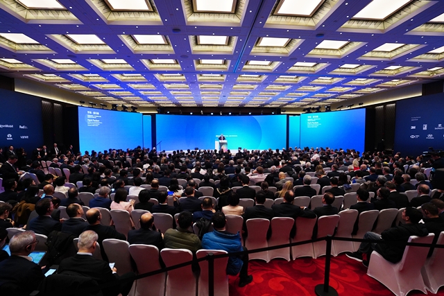 图片默认标题_fororder_夜11-2