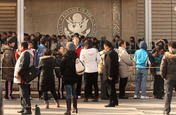 美国月子服务中心_美国月子中心哪家_月子中心美国