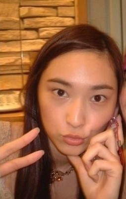 谢娜佟丽娅王丽坤吴佩慈范玮琪 扒一扒女星素颜是真的嘛