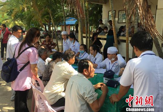 图片默认标题_fororder_82792880